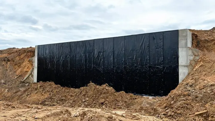 Baumängel & Ausführungsfehler in Bischofsheim